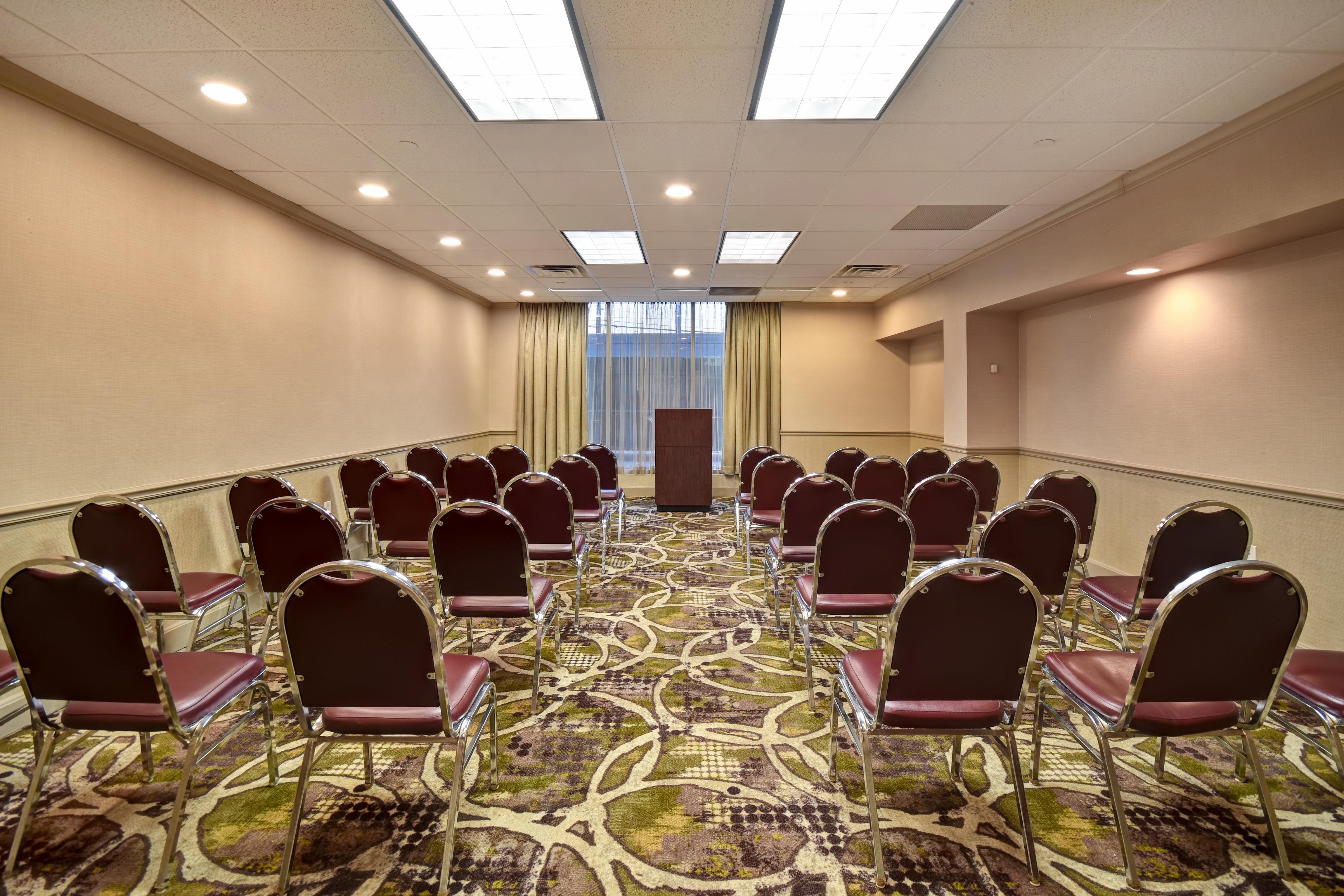 Holiday Inn Cincinnati-Riverfront By Ihg Covington Exterior foto
